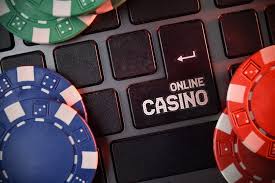 Big Jackpot Slot Machines Your Guide to Winning Big Big Jackpot Slot Machines Your Guide to Winning Big