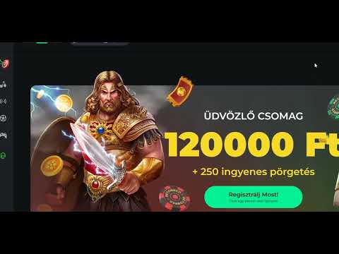 Casino top - Hry, které musíte vyzkoušet a tipy na nejlepší sázkovky Casino top - Hry, které musíte vyzkoušet a tipy na nejlepší sázkovky