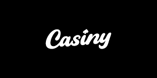 Comprehensive Casiny Casino Review Comprehensive Casiny Casino Review