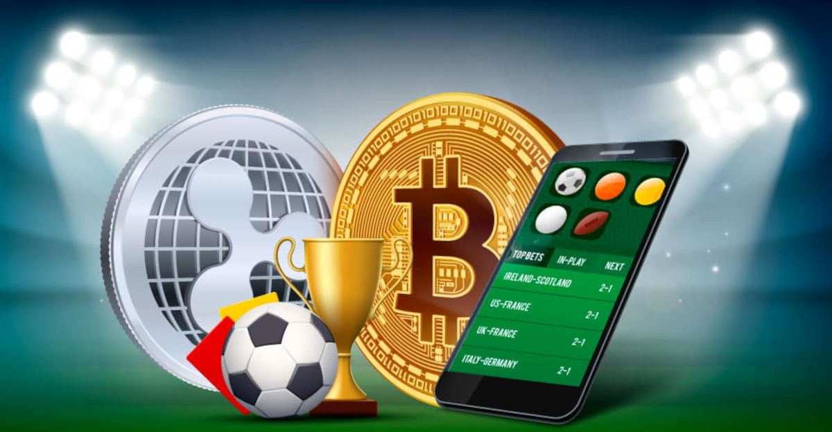 Crypto Casinos with No KYC 7 Crypto Casinos with No KYC 7