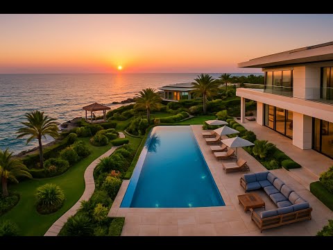 Descubre las Mejores Villas en Bali para tu Próxima Escapada 7