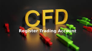 Discover the Best CFD Trading App for Your Investment Needs - Best CFD Trading App 6 Discover the Best CFD Trading App for Your Investment Needs - Best CFD Trading App 6