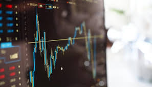 Discover the Best CFD Trading App for Your Investment Needs - Best CFD Trading App 6 Discover the Best CFD Trading App for Your Investment Needs - Best CFD Trading App 6
