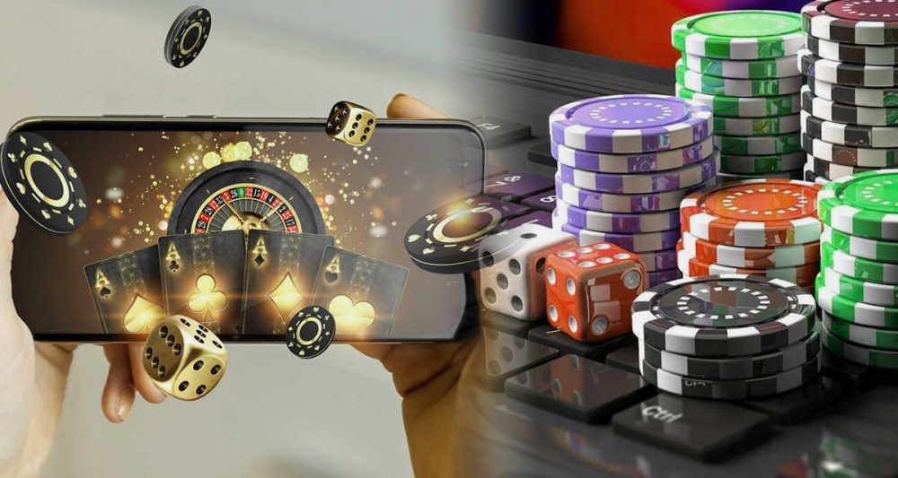 Discover the Best Promotions Online Casino UK Free Spins Discover the Best Promotions Online Casino UK Free Spins