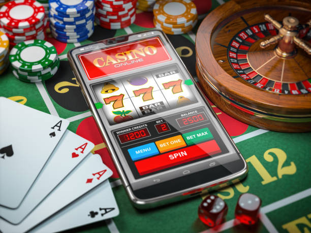 Discover the Best Promotions Online Casino UK Free Spins Discover the Best Promotions Online Casino UK Free Spins