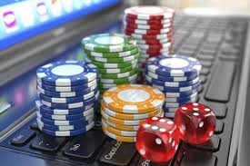 Discover the Excitement of Qbet Casino & Sportsbook 15 Discover the Excitement of Qbet Casino & Sportsbook 15