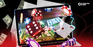 Discover the Thrill of Free Online Casino Games Real 3 Discover the Thrill of Free Online Casino Games Real 3