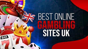 Discover the Thrills 10bet UK Best Casino Online Discover the Thrills 10bet UK Best Casino Online
