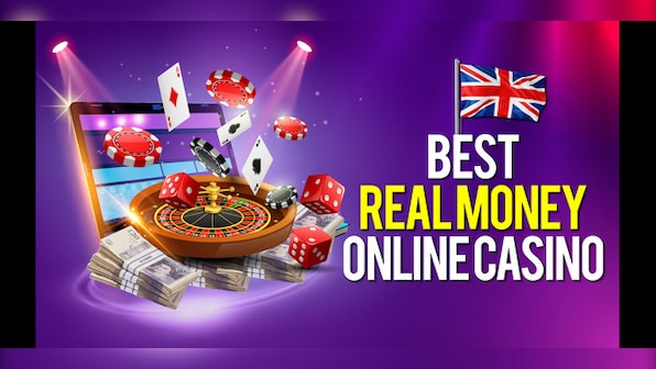 Discover the Thrills 10bet UK Best Casino Online Discover the Thrills 10bet UK Best Casino Online