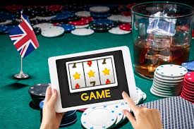 Discover the Thrills 10bet UK Best Casino Online Discover the Thrills 10bet UK Best Casino Online