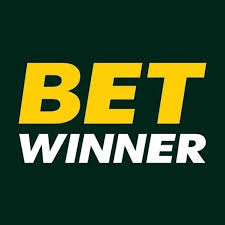 Discovering Betwinner Cote Divoire Your Guide to Online Betting