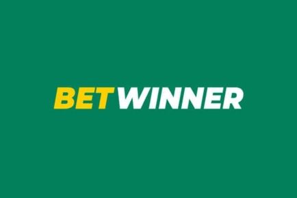 Discovering Betwinner Cote Divoire Your Guide to Online Betting