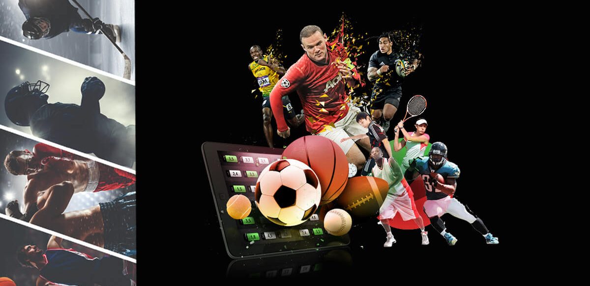 eSports тікелей эфирде Жаңалықтар мен Трендтер eSports тікелей эфирде Жаңалықтар мен Трендтер