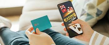 Experience the Thrill of Online Betting with Megajudi303 9 Experience the Thrill of Online Betting with Megajudi303 9