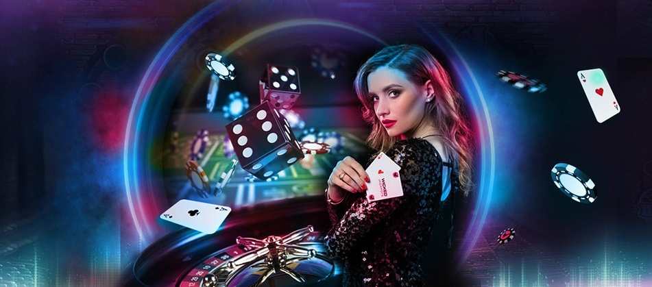 Experience the Thrill of Online Betting with Megajudi303 9