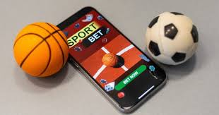 Experience the Thrill of Online Betting with Megajudi303 9 Experience the Thrill of Online Betting with Megajudi303 9