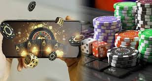 Experience the Ultimate Gaming Adventure at Richy Leo Casino & Sportsbook
