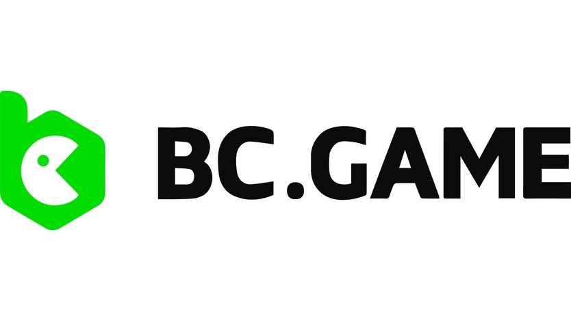 Explore the Exciting Features of APK BC.Stavka Explore the Exciting Features of APK BC.Stavka