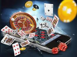 Explore the Exciting Features of NineWin Online Casino UK