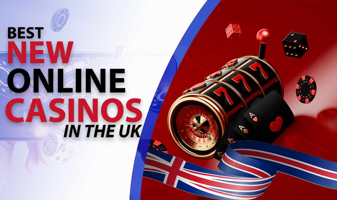 Explore the Exciting World of Golden Genie Casino & Sportsbook Explore the Exciting World of Golden Genie Casino & Sportsbook