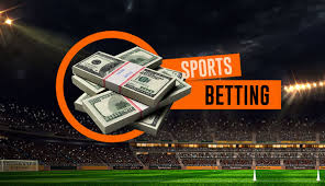 Exploring 6l777 bet Your Gateway to Online Gaming