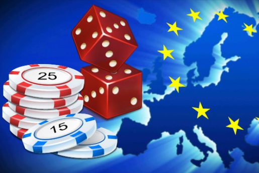 Exploring the Best Casino Betting Sites for Thrilling Online Gaming Exploring the Best Casino Betting Sites for Thrilling Online Gaming