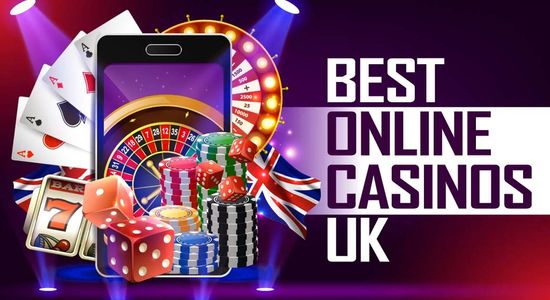 Exploring the Exciting World of Casino Shorts UK Online Casinos 6 Exploring the Exciting World of Casino Shorts UK Online Casinos 6