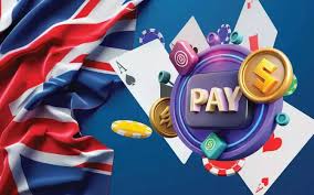 Exploring the Exciting World of Casino Shorts UK Online Casinos 6 Exploring the Exciting World of Casino Shorts UK Online Casinos 6