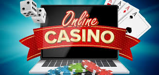 Exploring the Exciting World of Casino Shorts UK Online Casinos 6 Exploring the Exciting World of Casino Shorts UK Online Casinos 6