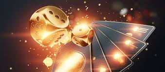 Fedezd fel a legjobb online casinokat Fedezd fel a legjobb online casinokat