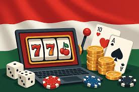 Fedezd fel a legjobb online casinokat Fedezd fel a legjobb online casinokat