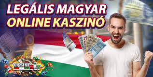 Fedezd fel a legjobb online casinokat Fedezd fel a legjobb online casinokat
