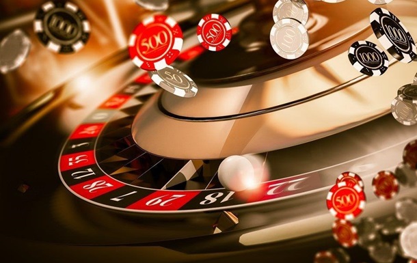 Los mejores casinos europeos fiables guía completa Los mejores casinos europeos fiables guía completa