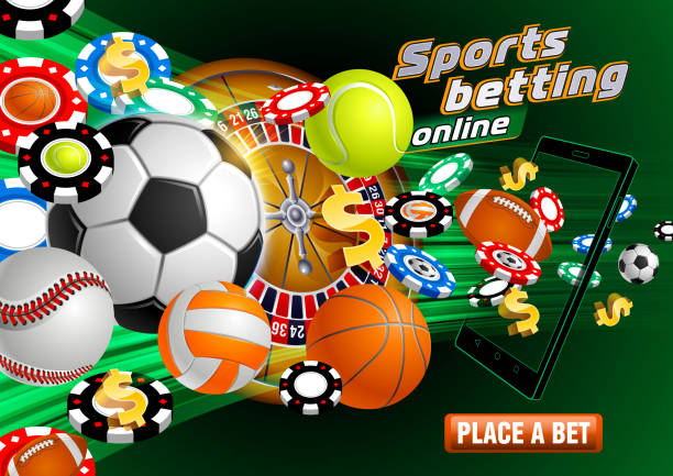 Low-Limit Slots for Beginners 7 Low-Limit Slots for Beginners 7