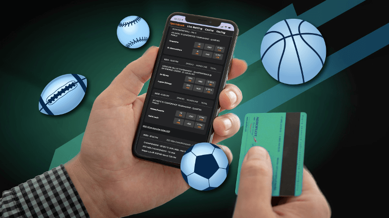 Low-Limit Slots for Beginners 7 Low-Limit Slots for Beginners 7
