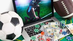 Mobile Casino Apps With Crypto 3