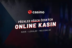 Nejlepsi zahranicni online casina - Objevte nabídky a výhody Nejlepsi zahranicni online casina - Objevte nabídky a výhody