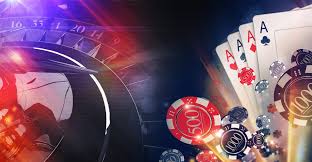 Objevte Nejlepsi Casino Online pro Vaše Zážitky Objevte Nejlepsi Casino Online pro Vaše Zážitky