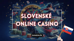 Online kasina v Nemecku Prehľad a vedenie Online kasina v Nemecku Prehľad a vedenie