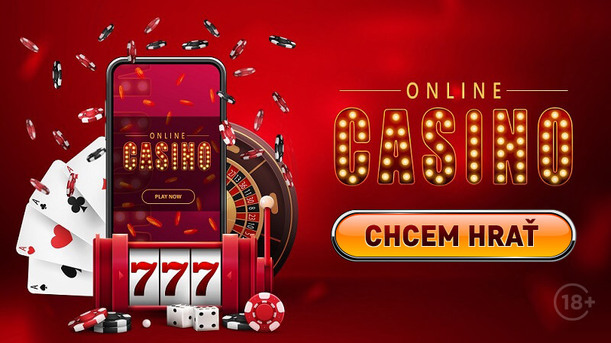 Online kasina v Nemecku Prehľad a vedenie Online kasina v Nemecku Prehľad a vedenie
