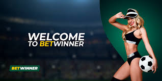 The Thrilling World of Casino Online Your Guide to Winning