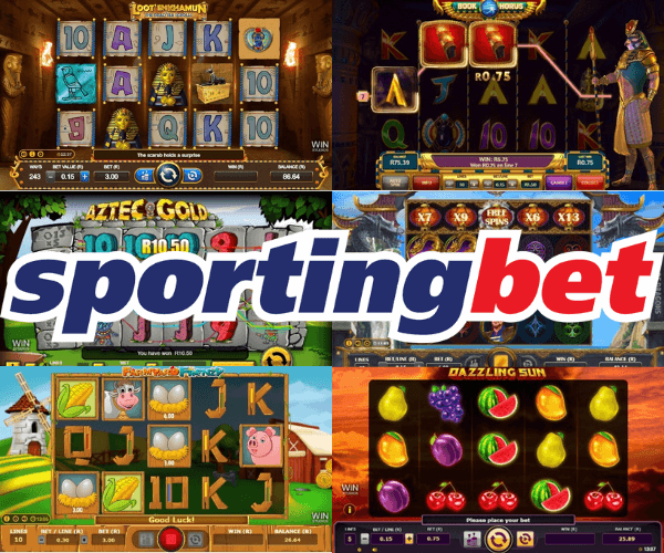 The Ultimate Guide to 555rr Exploring the World of Online Gaming