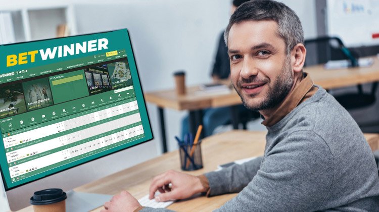 The Ultimate Guide to Sports Betting Strategies, Tips, and Tricks