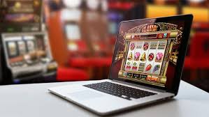 The Ultimate Guide to the Best Online Slot Casino UK 9 The Ultimate Guide to the Best Online Slot Casino UK 9