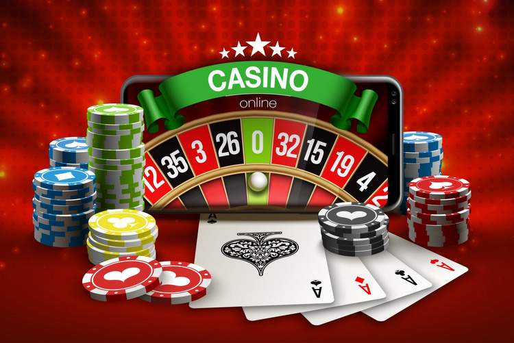 The Ultimate Guide to the Best Online Slot Casino UK 9 The Ultimate Guide to the Best Online Slot Casino UK 9