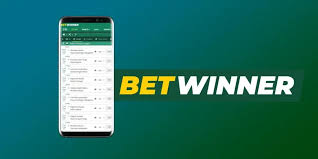 Todo lo que necesitas saber sobre Betwinner app 6