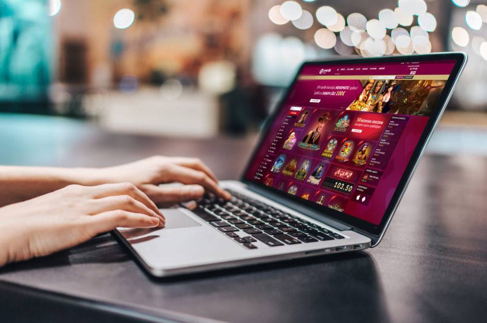 Top Poker Apps for 2025 8
