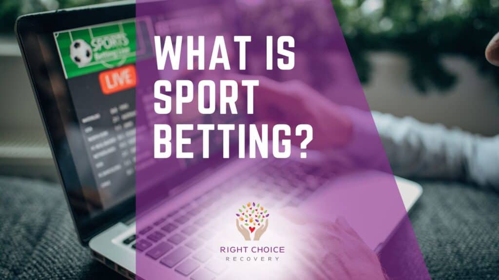 Try Top Slots with High Max Win Potential 18 Try Top Slots with High Max Win Potential 18