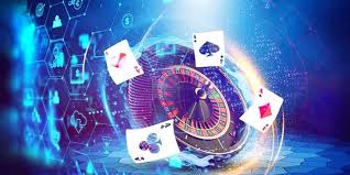 Try Top Slots with High Max Win Potential 18 Try Top Slots with High Max Win Potential 18