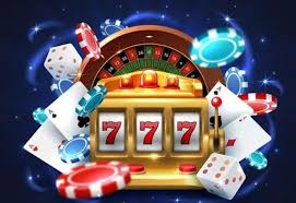 Ultimate Guide to Betting with Betwinner 7 Ultimate Guide to Betting with Betwinner 7